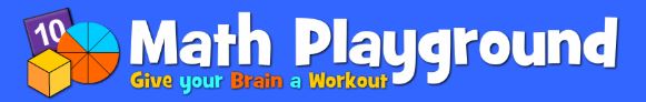 https://www.mathplayground.com/grade_2_games.html